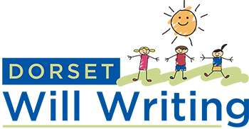 https://www.dorsetwillwriting.com/wp-content/uploads/2016/10/Dorset-Will-Writing-Logo-PDF.jpg